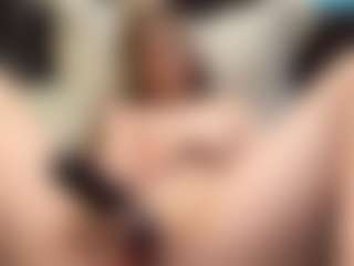 Live cam show with MyrtaFilkins - Ass Clapping on SinfulBabes
