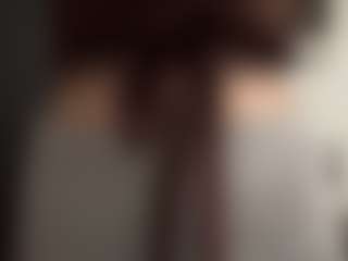 Live cam show with MyrtaFilkins - Ass Clapping on Dare Cams