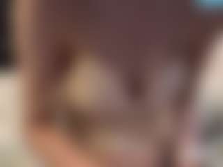 MyrtaFilkins's Live Sex Cam Show