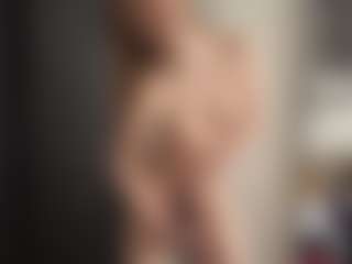 MyrtaFilkins's Live Sex Cam Show
