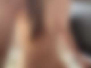 MyrtaFilkins's Live Sex Cam Show