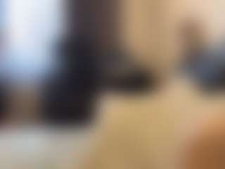 MyrtaFilkins's Live Sex Cam Show