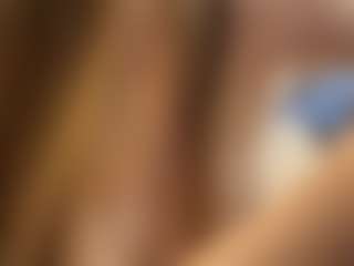 MyrtaFilkins's Live Sex Cam Show