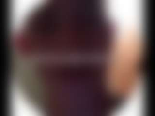 MyrtaFilkins's Live Sex Cam Show