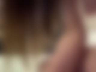 MyrtaFilkins's Live Sex Cam Show