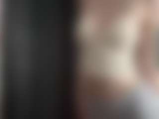 Live cam show with MyrtaFilkins - Gray Eyes on pussylord.com