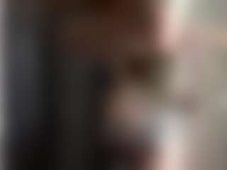 Live cam show with MyrtaFilkins - Moaning on 1on1-livenow