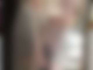MyrtaFilkins's Live Sex Cam Show