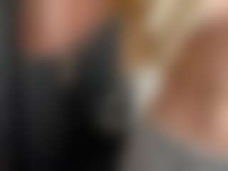 Live cam show with MyrtaFilkins - Ass Clapping on parknlotfishbdy