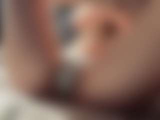 Live cam show with MyrtaFilkins - HD on Dolls Live