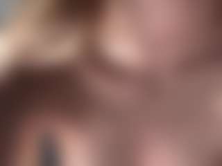 MyrtaFilkins's Live Sex Cam Show