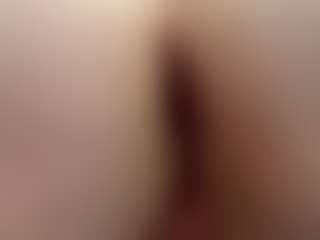 Live cam show with MyrtaFilkins - Dirty Talk on Dolls Live