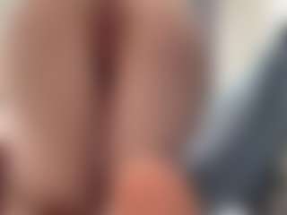 MyrtaFilkins's Live Sex Cam Show