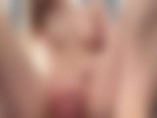 MyrtaFilkins's Live Sex Cam Show