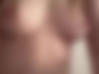 MyrtaFilkins's Live Sex Cam Show