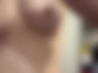 MyrtaFilkins's Live Sex Cam Show
