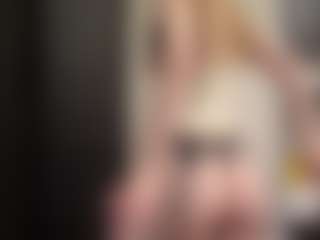MyrtaFilkins's Live Sex Cam Show