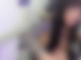 Naomyxz's Live Sex Cam Show
