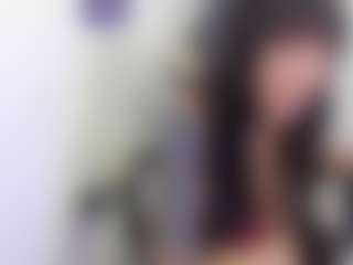 Naomyxz's Live Sex Cam Show