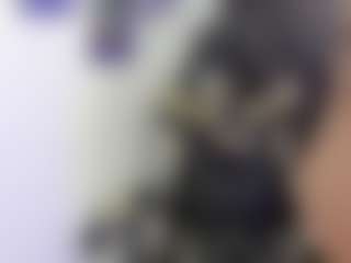 Naomyxz's Live Sex Cam Show