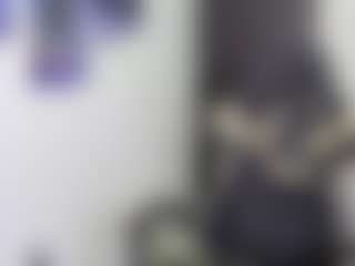 Live cam show with Naomyxz - New Tattoos on Fling VIP Chat