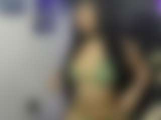 Live cam show with Naomyxz - New Tattoos on sexylive.show