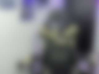 Naomyxz's Live Sex Cam Show