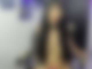 Naomyxz's Live Sex Cam Show