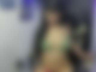 Naomyxz's Live Sex Cam Show