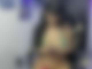 Naomyxz's Live Sex Cam Show