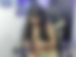 Naomyxz's Live Sex Cam Show