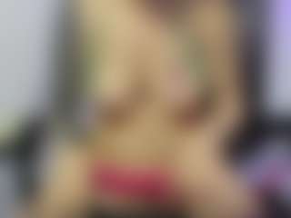 Naomyxz's Live Sex Cam Show