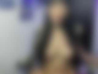 Naomyxz's Live Sex Cam Show