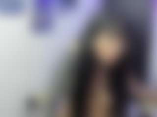 Naomyxz's Live Sex Cam Show