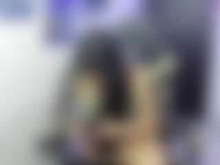 Naomyxz's Live Sex Cam Show