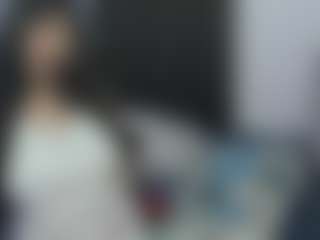 Naomyxz's Live Sex Cam Show