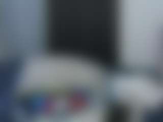 Naomyxz's Live Sex Cam Show