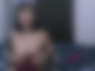 Naomyxz's Live Sex Cam Show