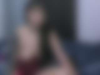 Live cam show with Naomyxz - White on madthumbs | colombia