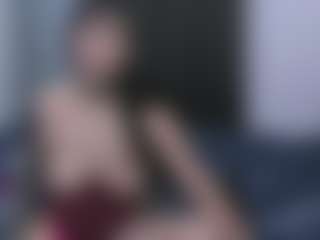 Naomyxz's Live Sex Cam Show