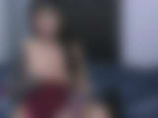 Naomyxz's Live Sex Cam Show