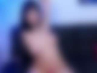 Live cam show with Naomyxz - Butt Plug on justonemore.cc