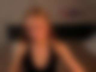 Nika-Flower's Live Sex Cam Show