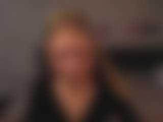 Live cam show with Nika-Flower - Striptease Young Adult on sexylive.show