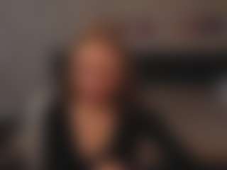 Nika-Flower's Live Sex Cam Show
