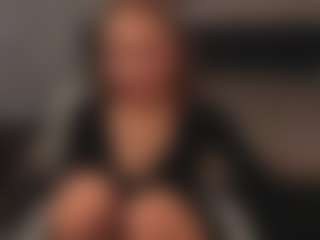 Nika-Flower's Live Sex Cam Show