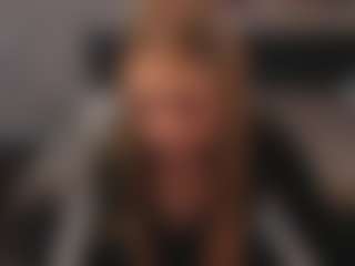 Nika-Flower's Live Sex Cam Show