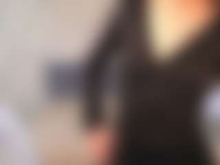 Live cam show with Nika-Flower - White Blonde Hair on Fling VIP Chat | united states