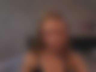Live cam show with Nika-Flower - White on Uber Horny | united states