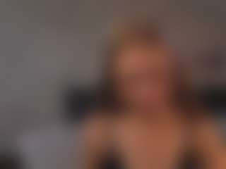 Live cam show with Nika-Flower - Solo on SinfulBabes
